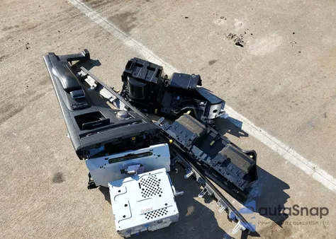 2013 Lexus Es 350 z USA, uszkodzony, nr VIN JTHBK1GG5D2011404